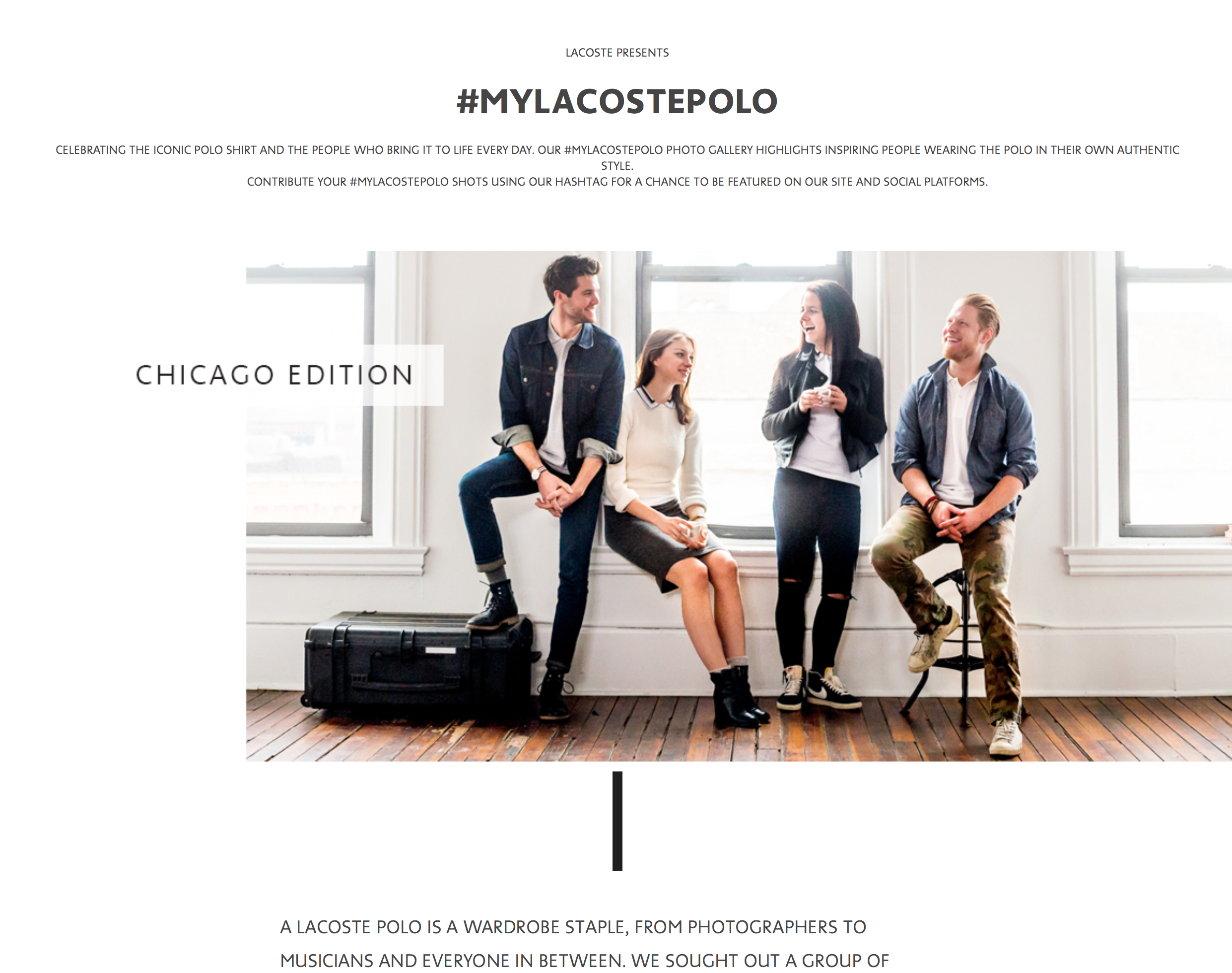 Screen Shot 2015-02-28 at 12.09.46 PM.png