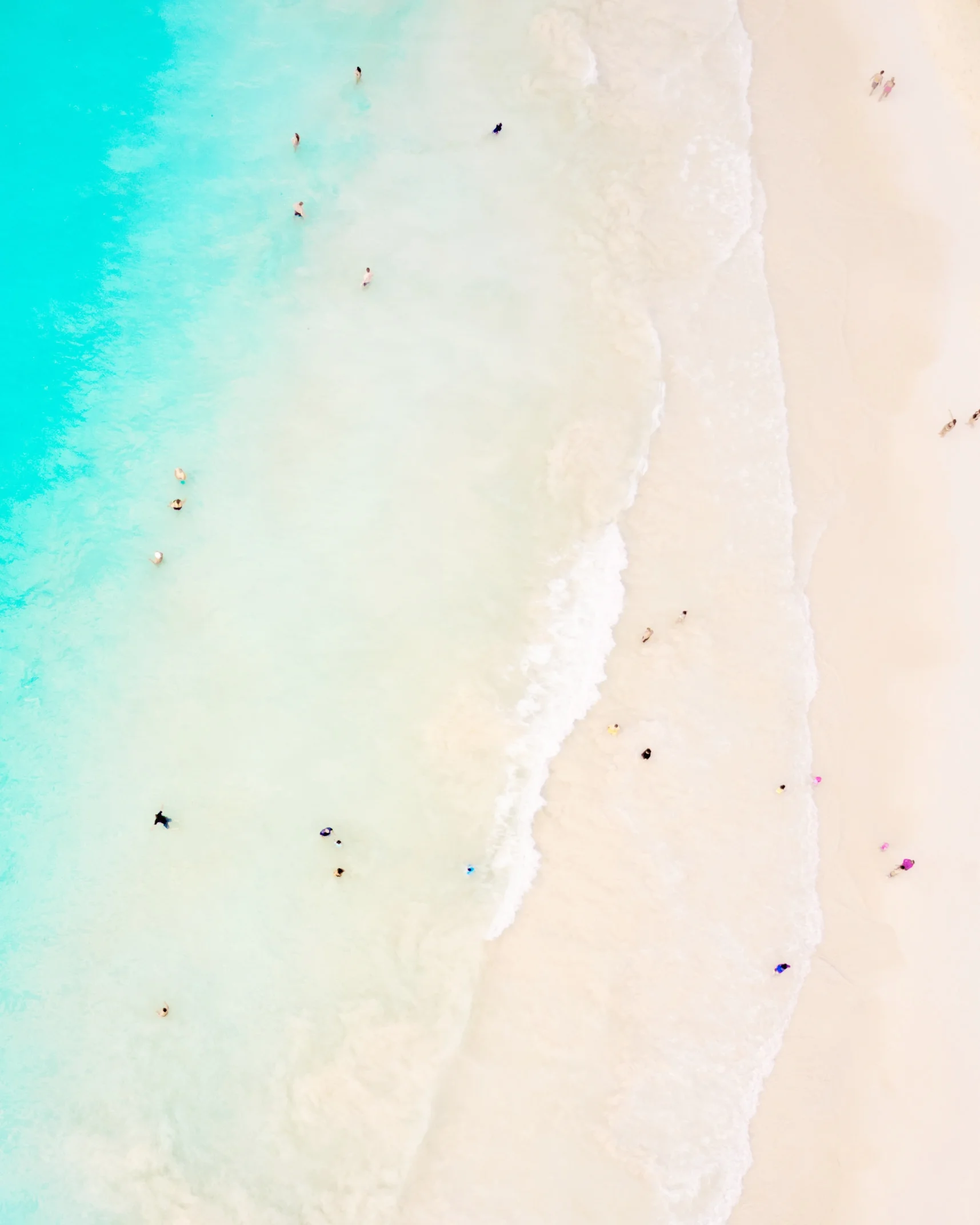 DJI_0052 1.jpg