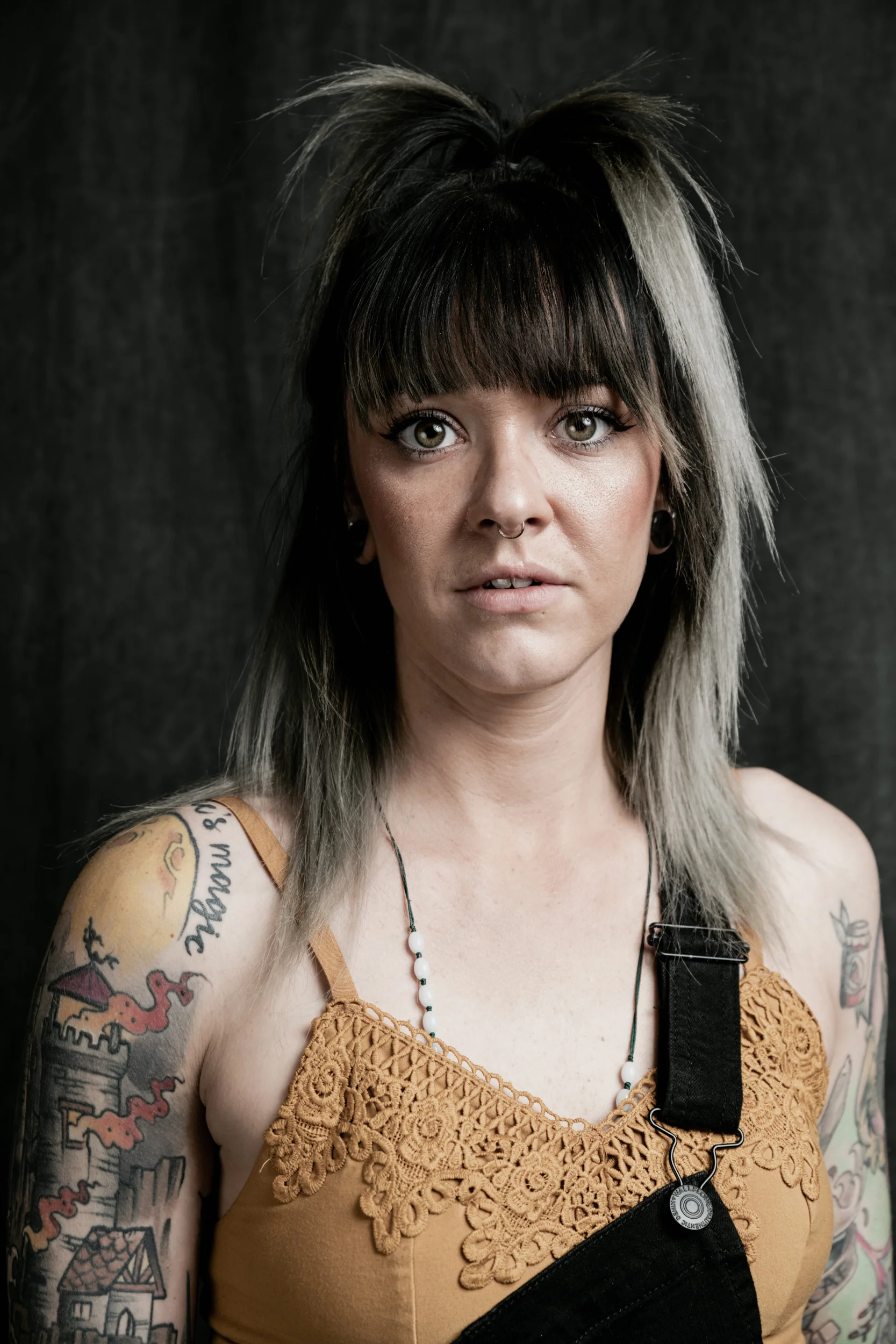 Daniel Kelleghan Photography Invisible Ink Tattoo-1057.jpg