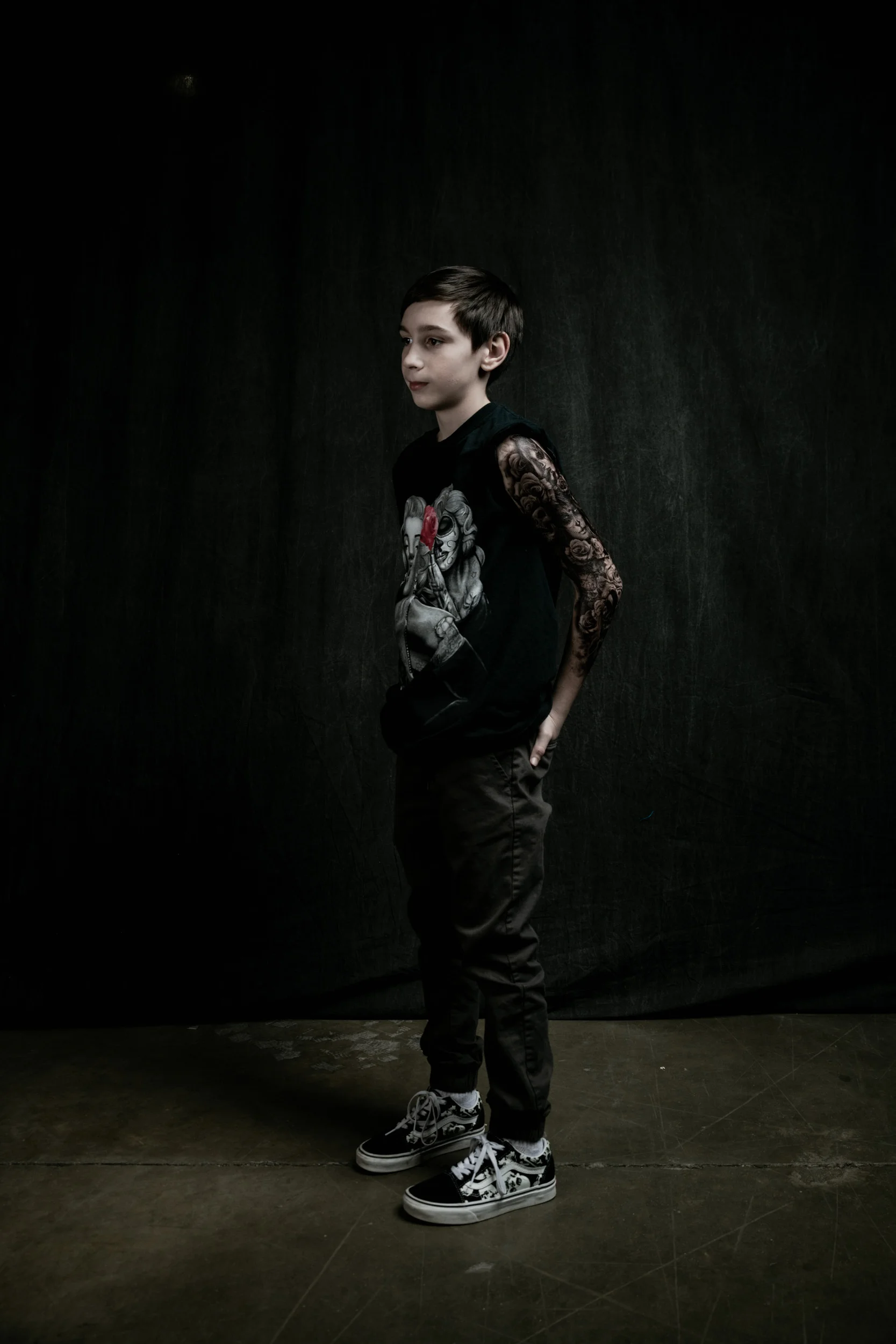 Daniel Kelleghan Photography-1147.jpg