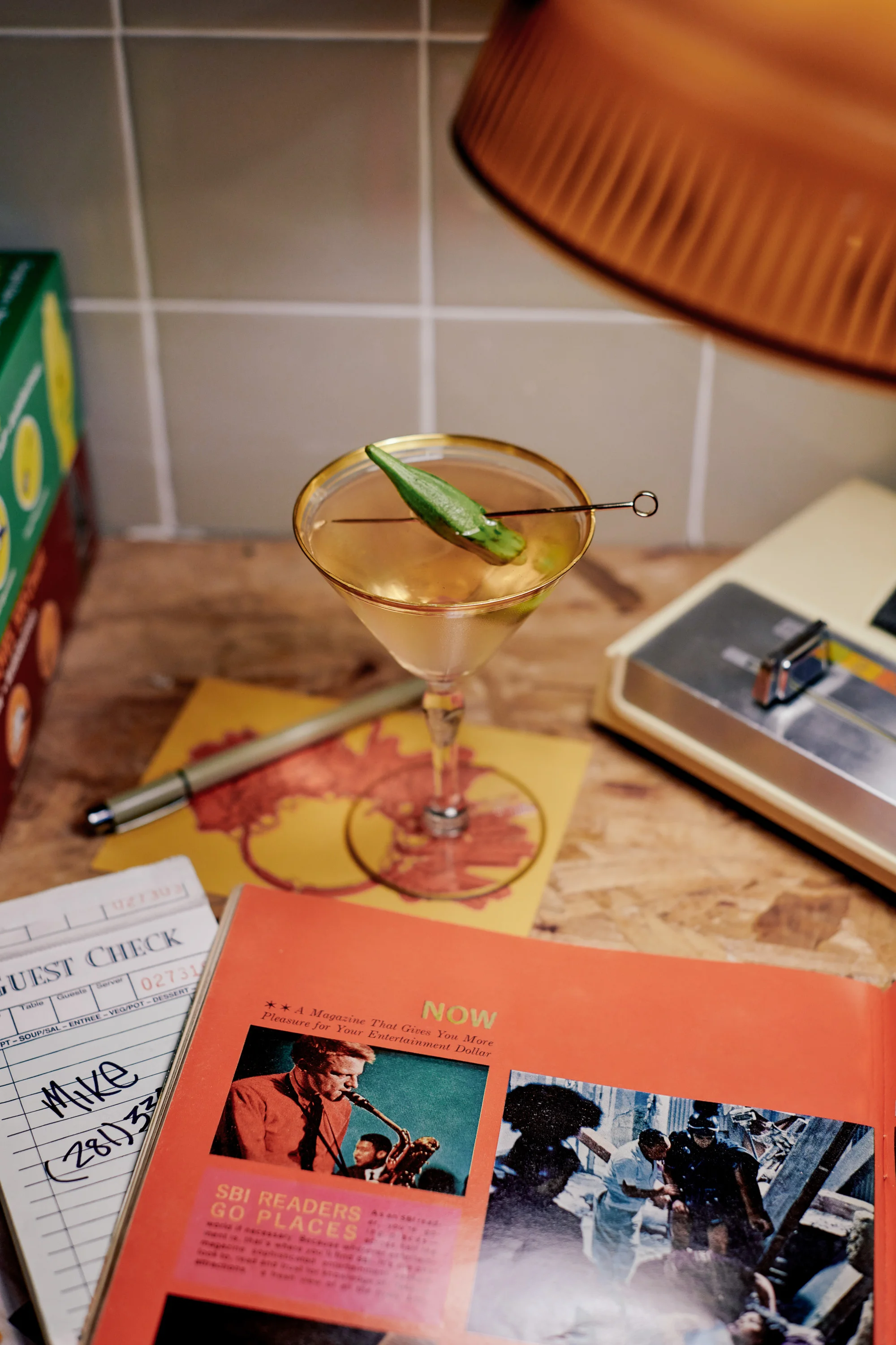 2019-03-15 Janitors closet interiors and drinks11679.jpg