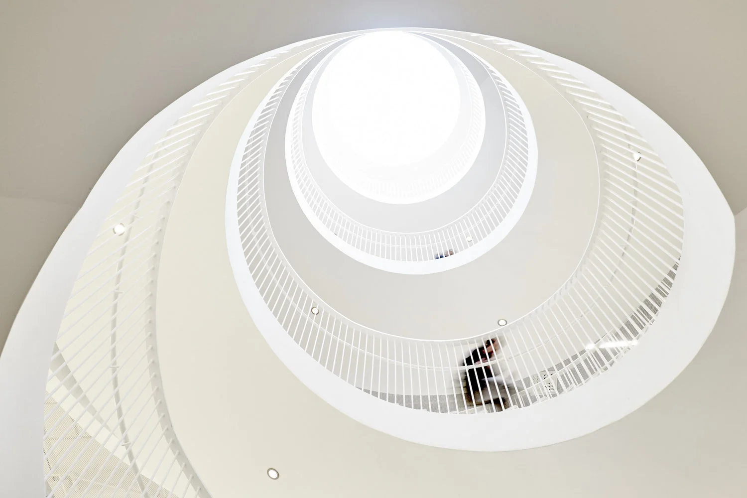 Interiors photography in Helsinki, Finland