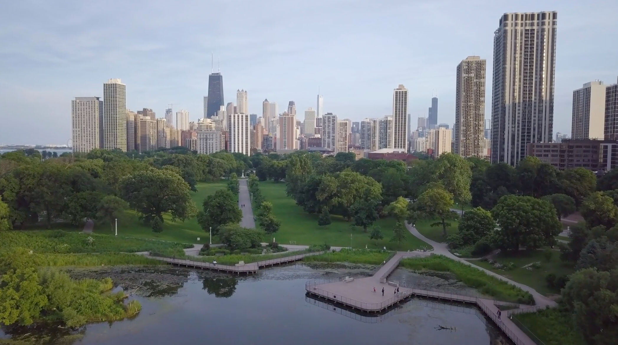 Lincoln+Park+Chicago+Drone.jpeg