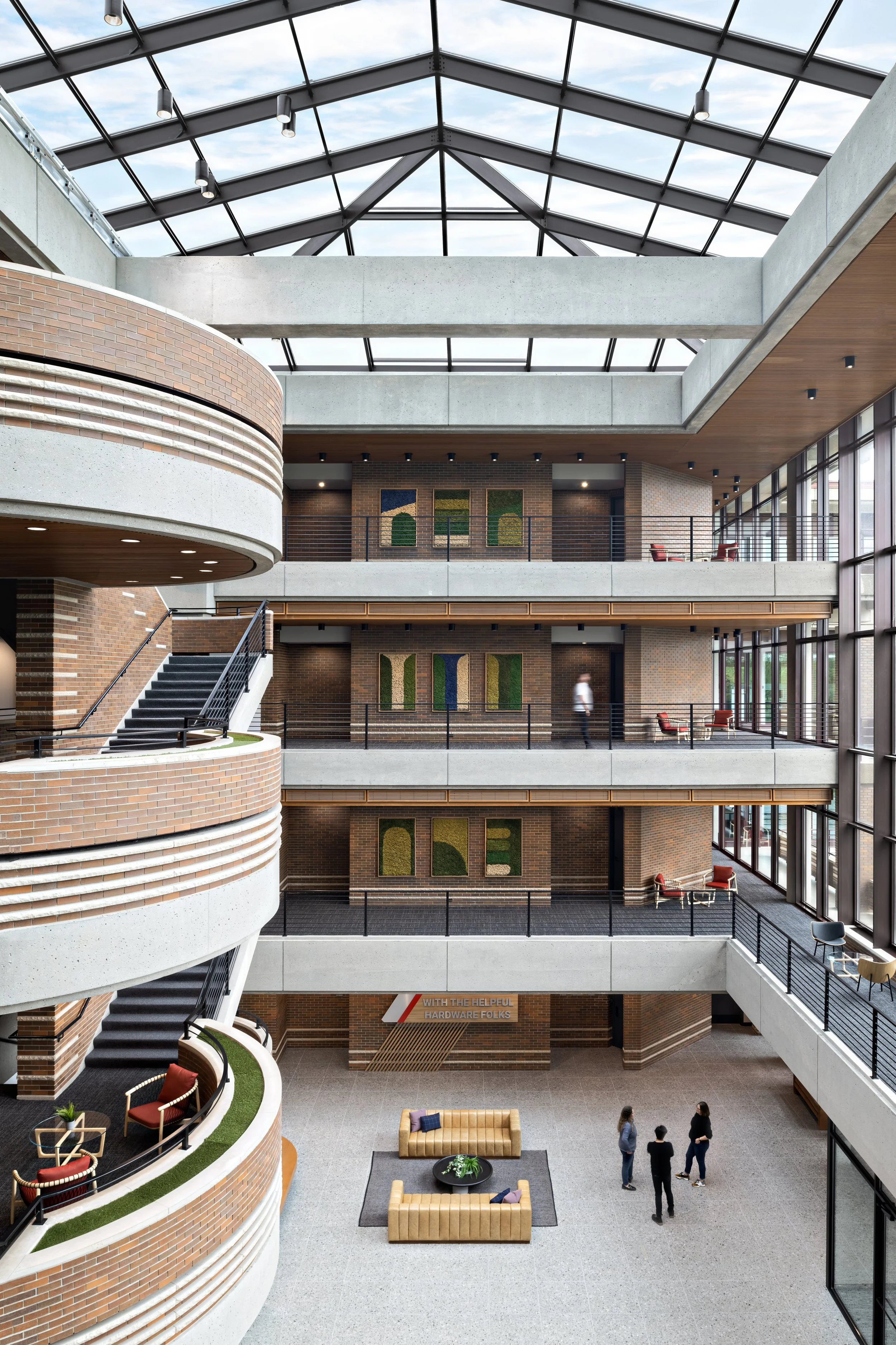 DANIEL KELLEGHAN PHOTOGRAPHY-2023-09-13 CBRE x ACE HARDWARE37754-HDR 2.jpg