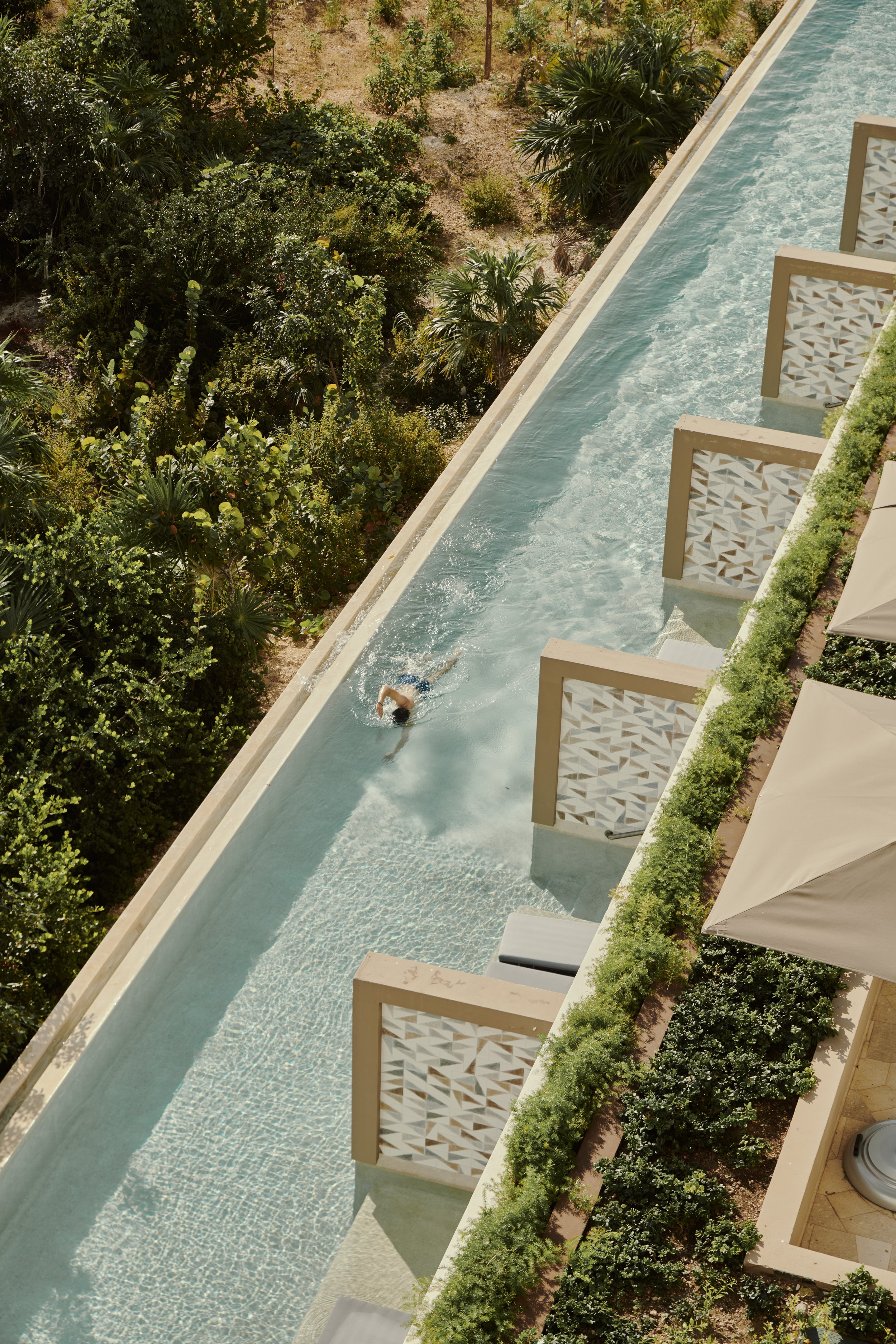 DANIEL KELLEGHAN PHOTOGRAPHY-3504.jpg