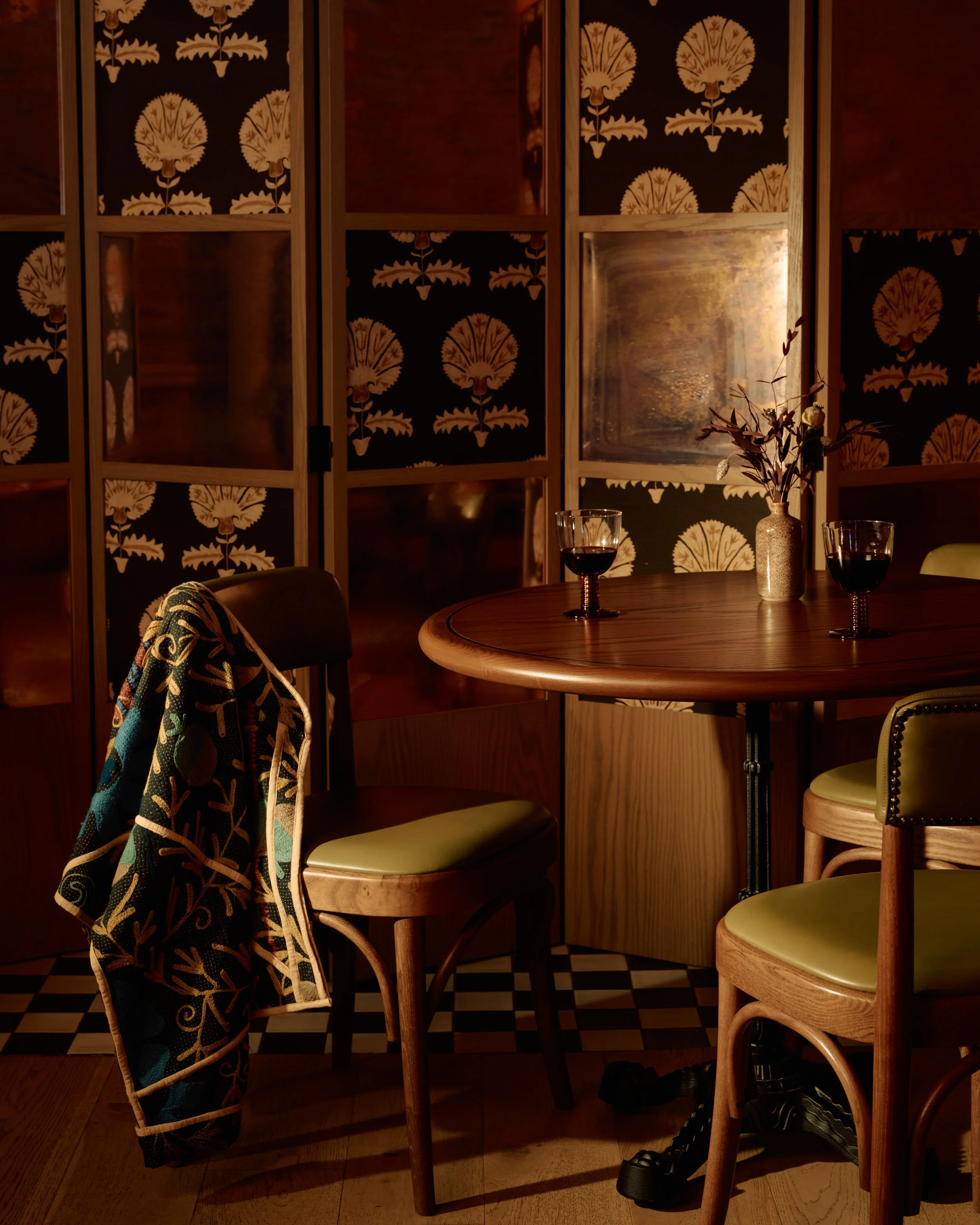 2026-01-23 Ilas177039.jpg