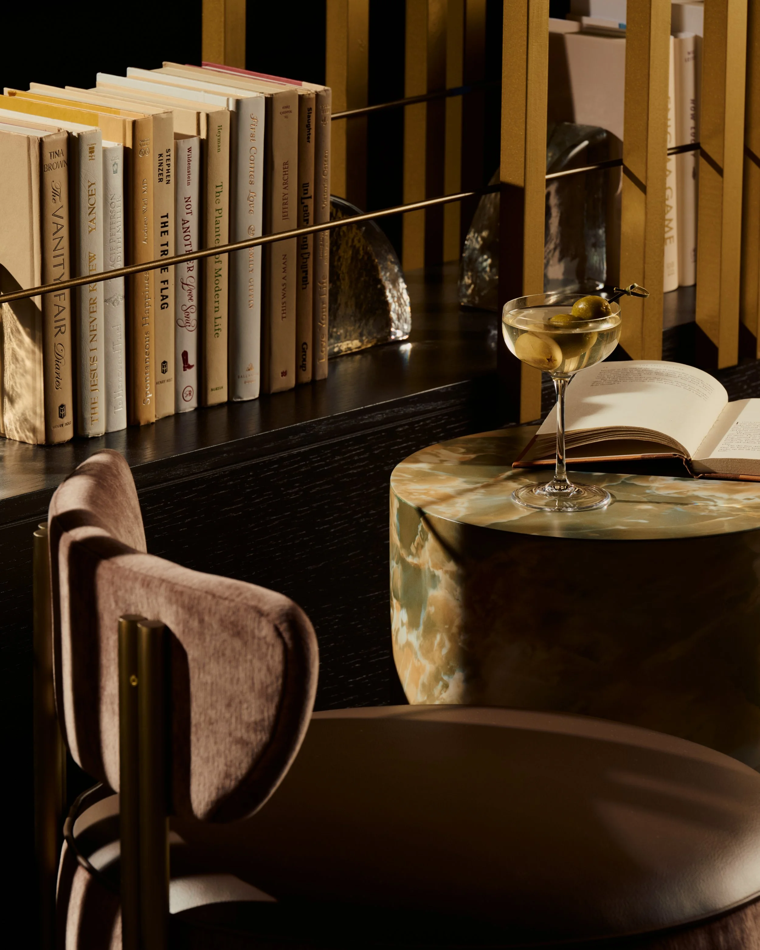 Daniel Kelleghan photography-1025.jpg