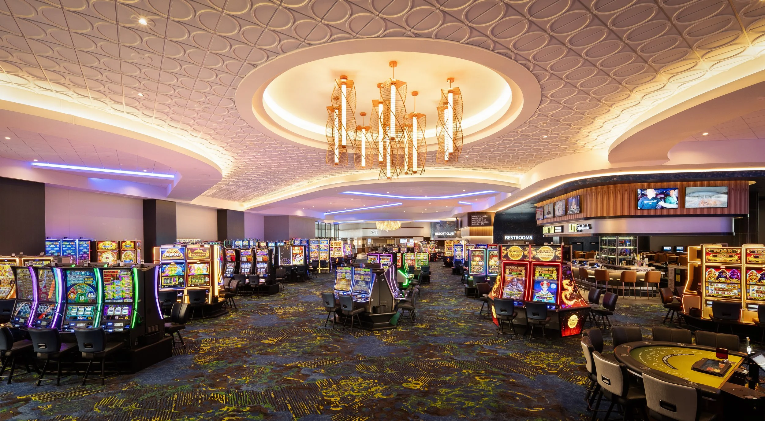 Daniel-kelleghan-photography-158198.jpg