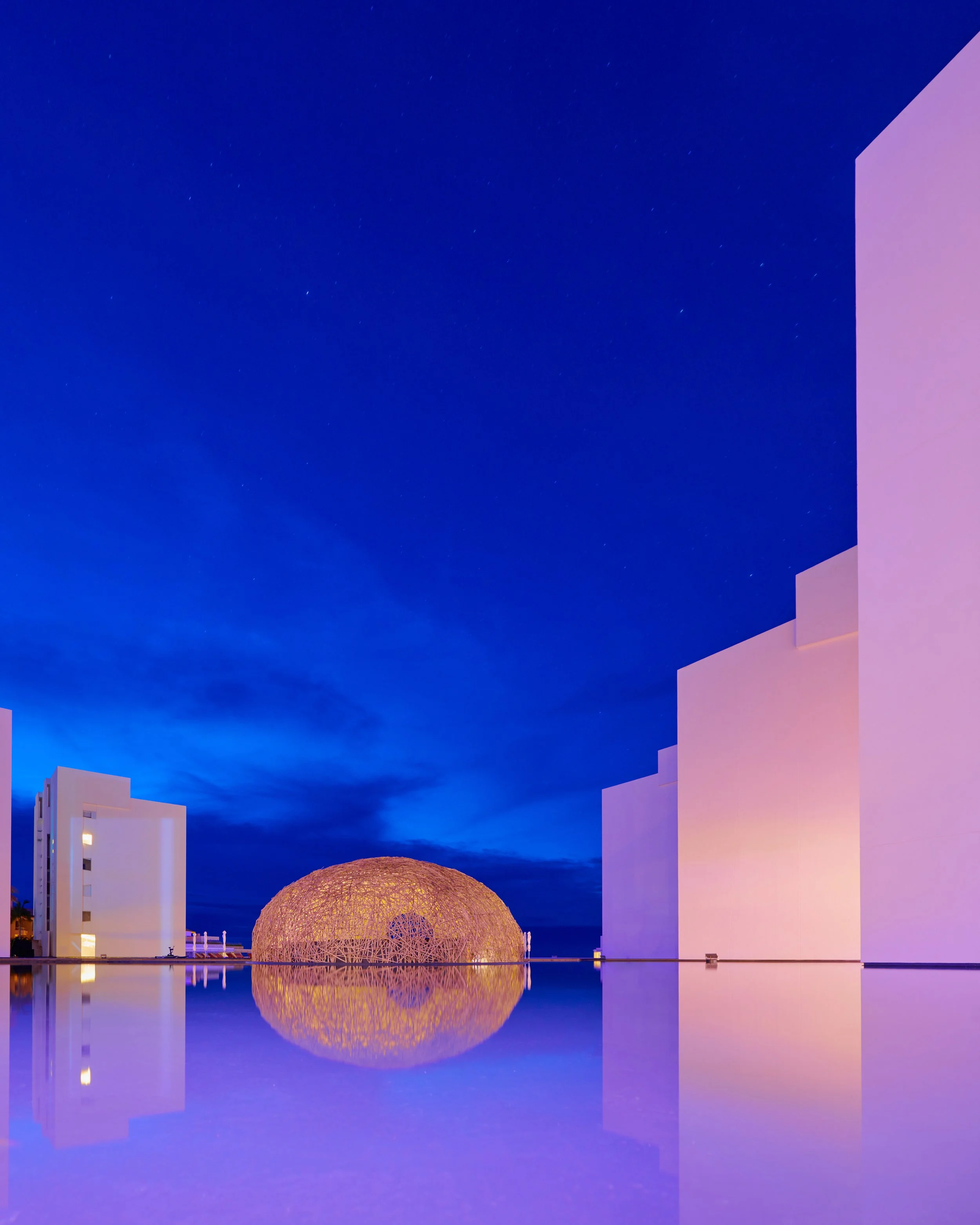 Daniel-Kelleghan-Photography-_DSC1235 2.jpg