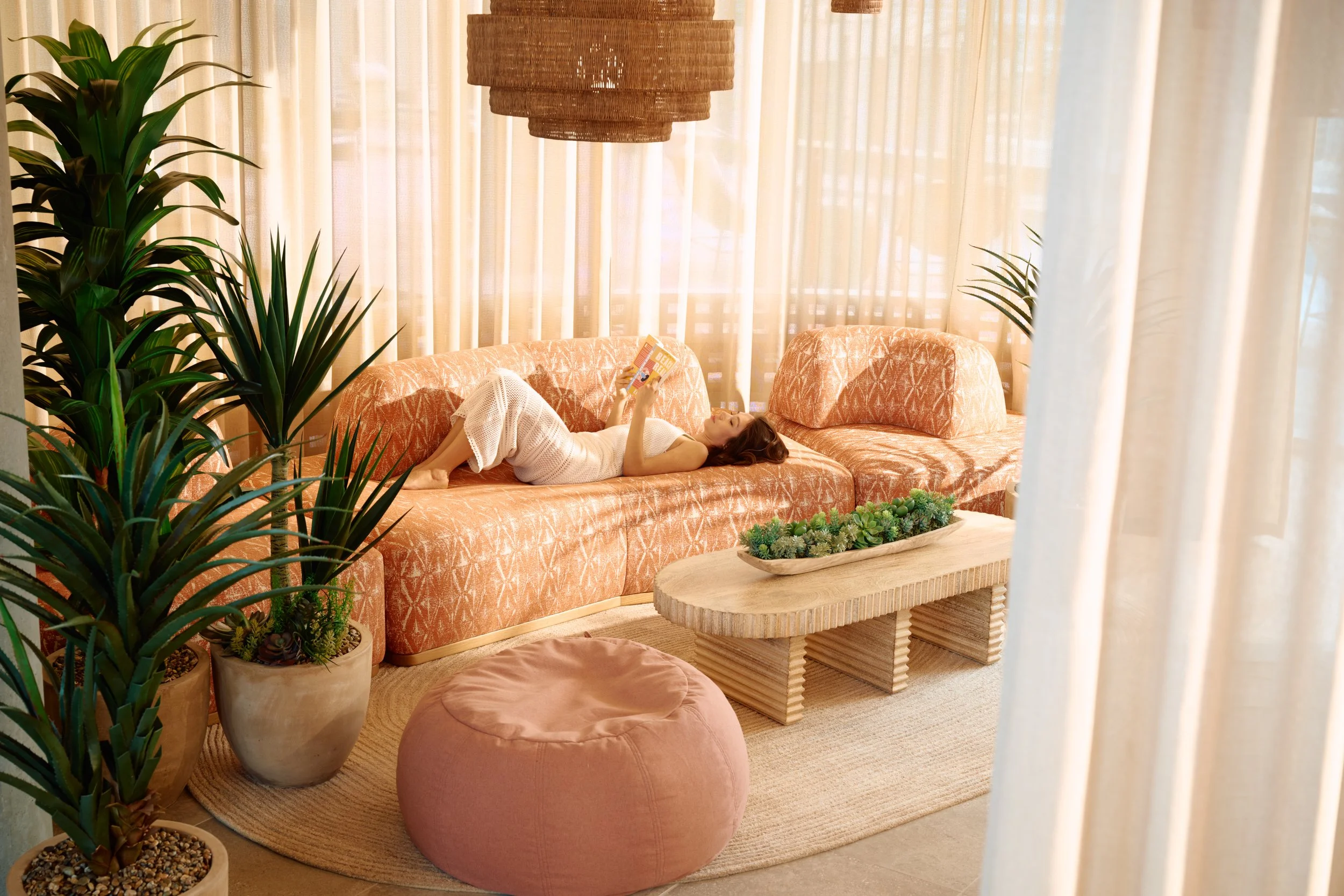 Daniel Kelleghan photography-1054.jpg