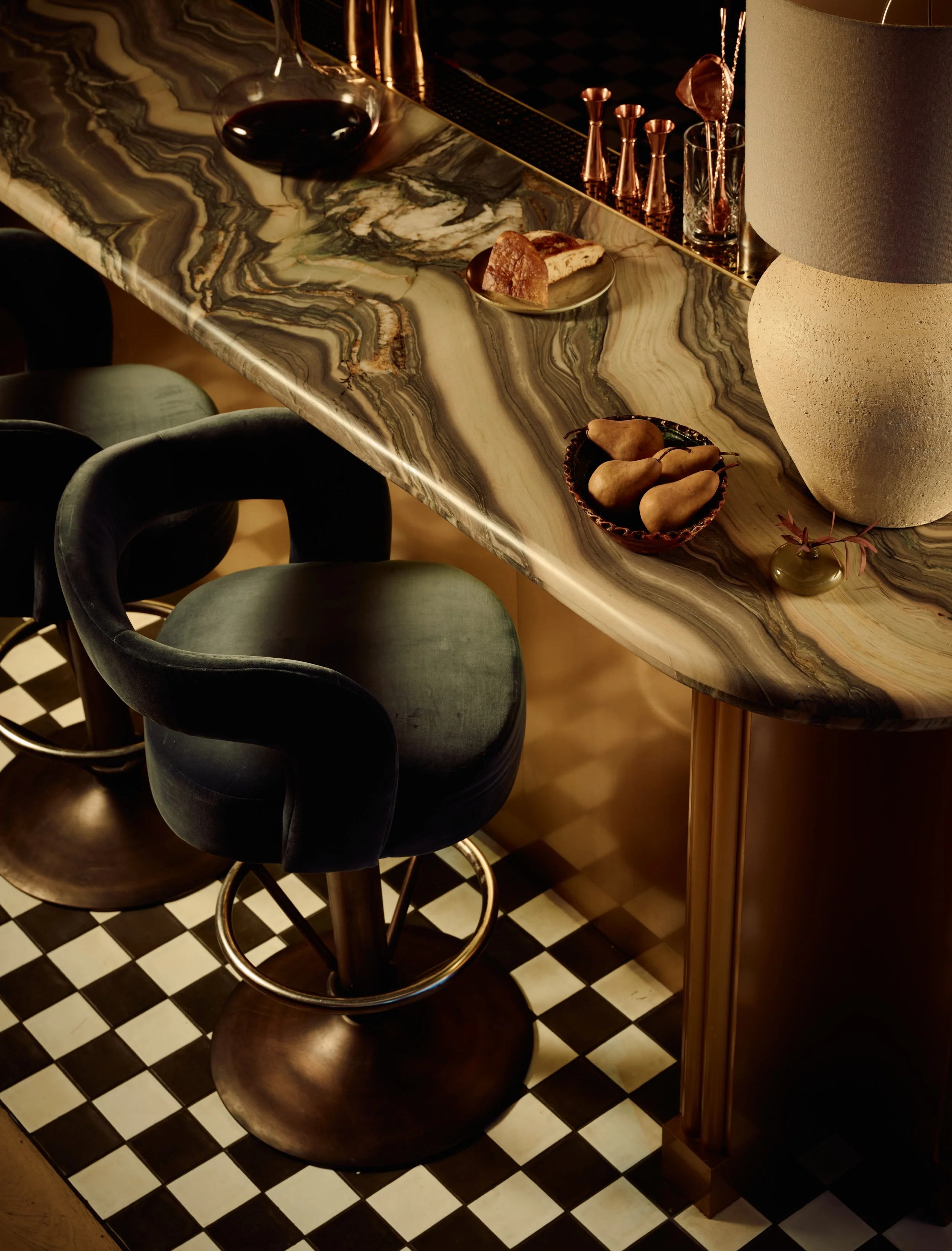 2026-01-23 Ilas177339.jpg