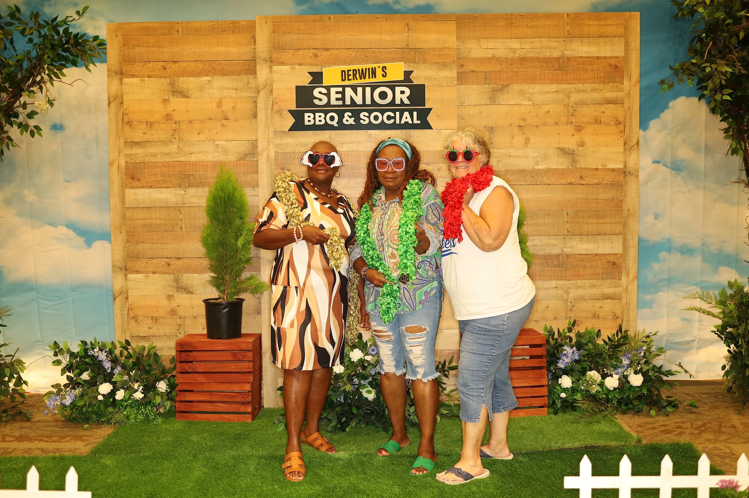 0513-June_20th-d1.jpg