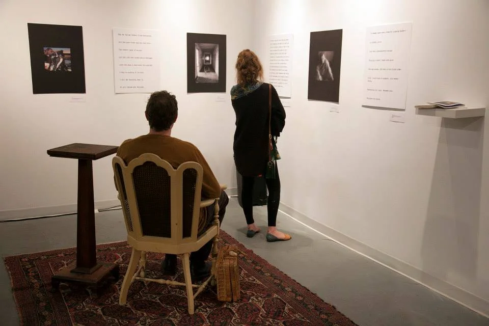 KAtherine McCord.jpg