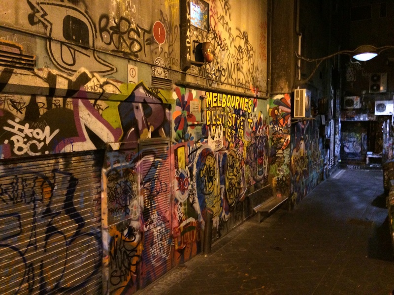 Mel Graf Alley.jpg