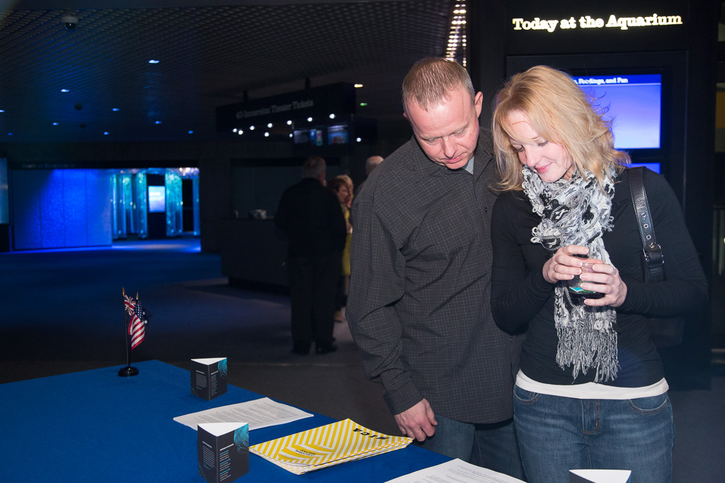 20150129-0743.jpg