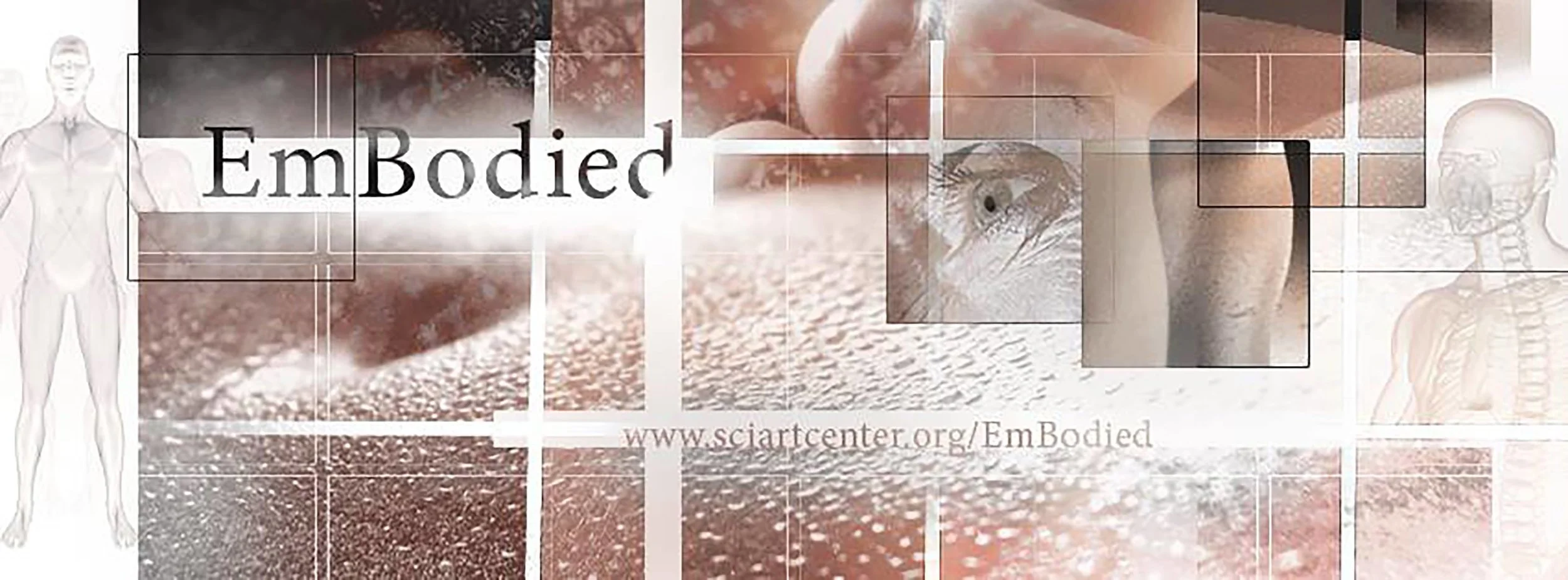 EmBodied.jpg