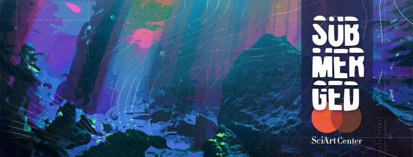 SciArt Submerged.jpg