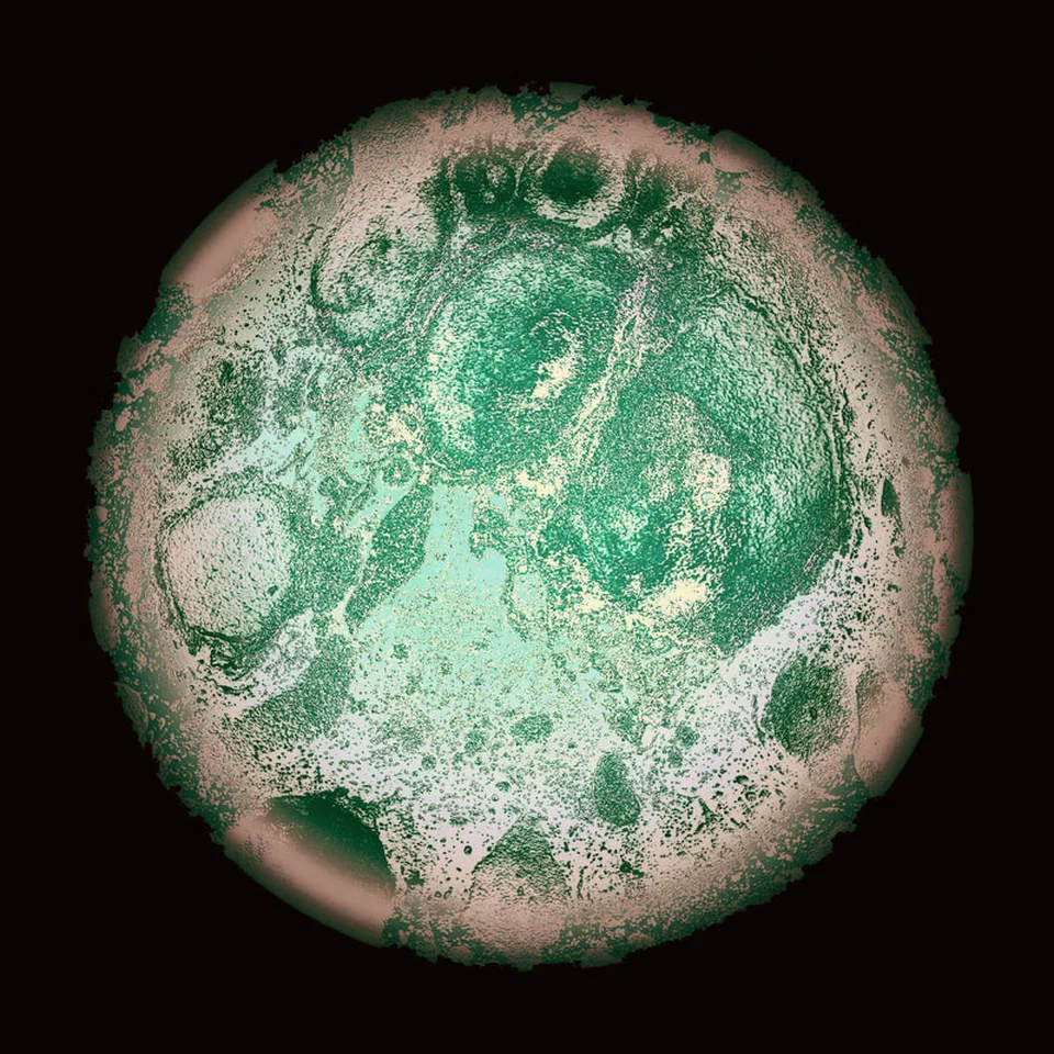 Submerged planet-h2o-4-rick-causey.jpg