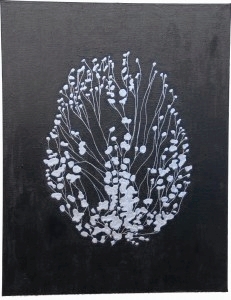 Memory Networks Series