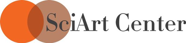 SciArt Center Logo.jpeg
