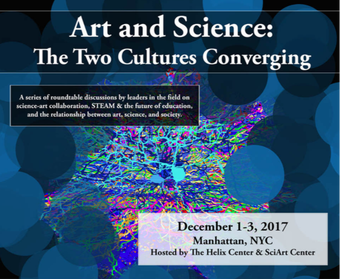 SciArt Conference.png
