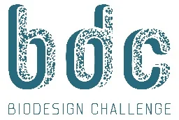 Biodesign+Challenge+Logo.jpg
