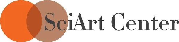 sci-art-center.jpg