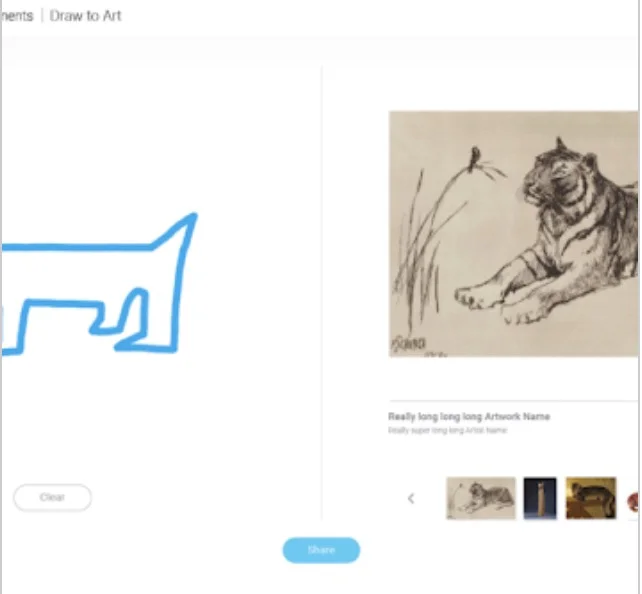 Screen Shot 2019-01-17 at 2.14.39 PM.jpg