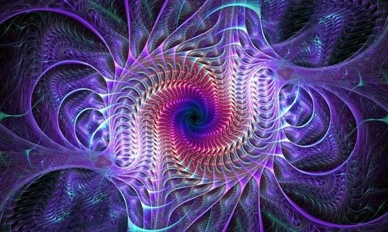0c5b7e02a01b15afa76c3cfba6221865--art-fractal-fractal-images.jpg