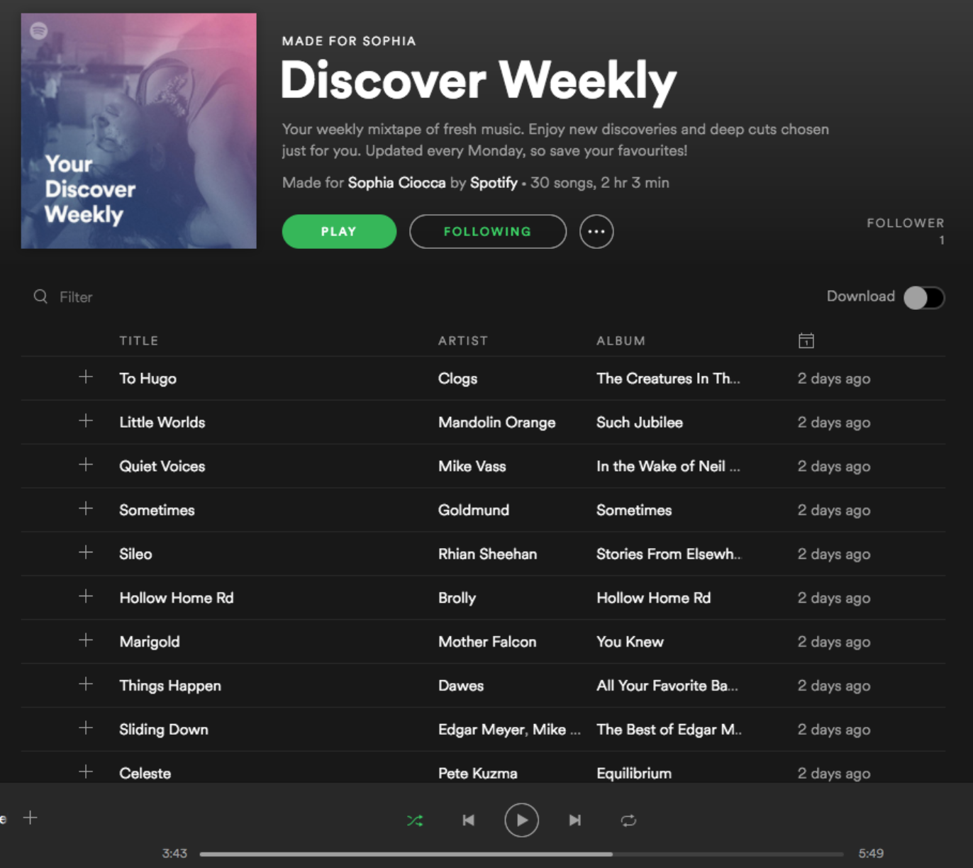 Screen Shot 2019-01-20 at 12.38.57 AM.png