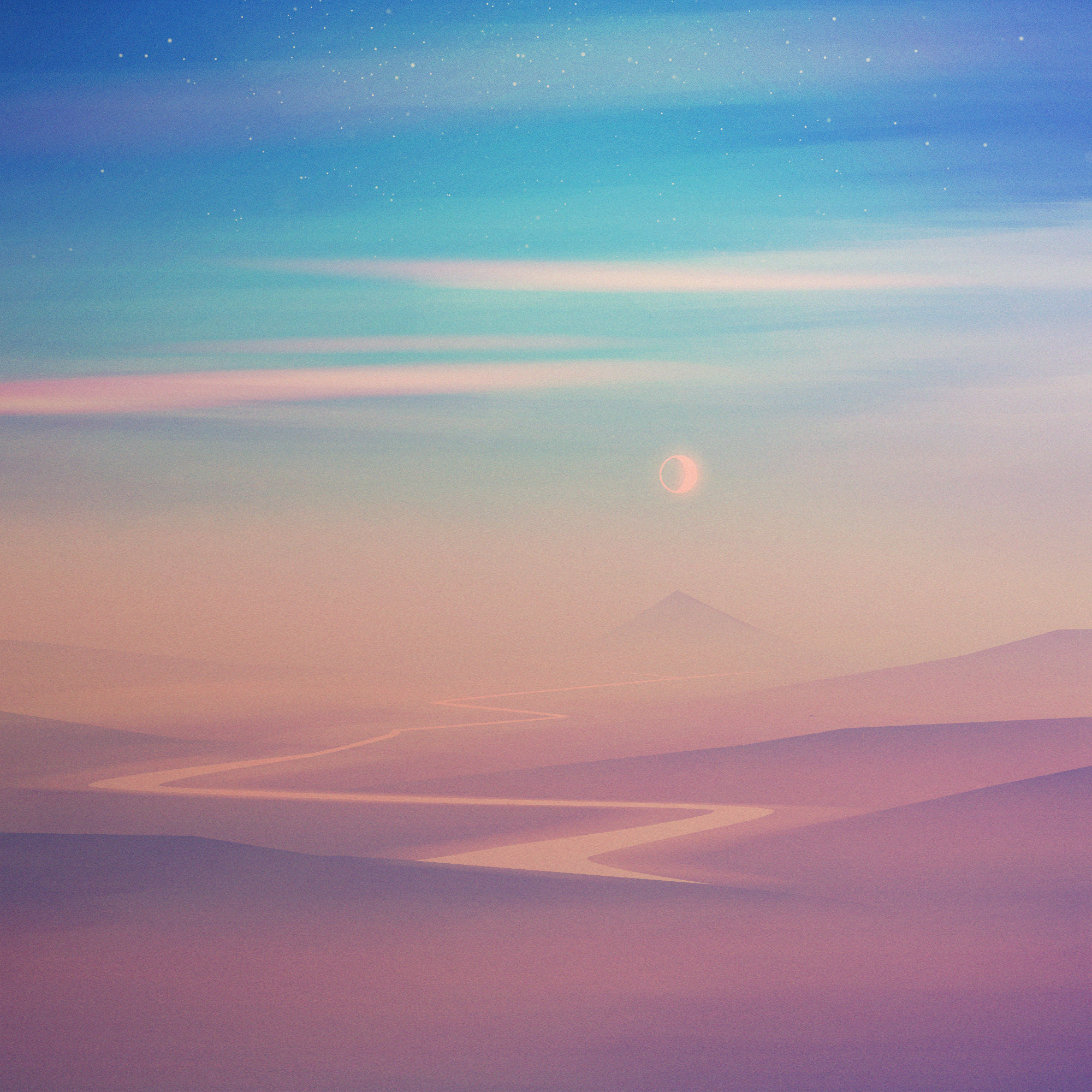 Artwork: Dave Chenell