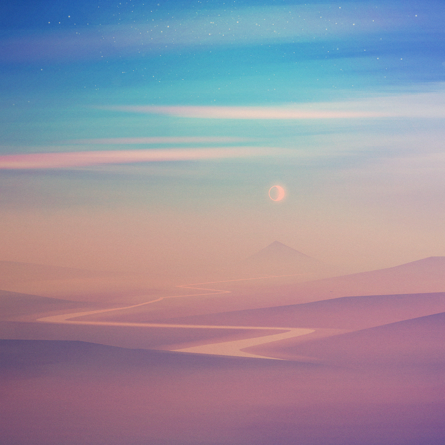 blueorange2.png