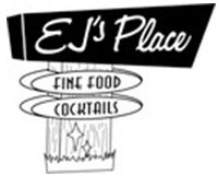 www.ejsplaceskokie.com