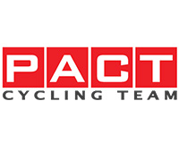 pactlogo.jpg