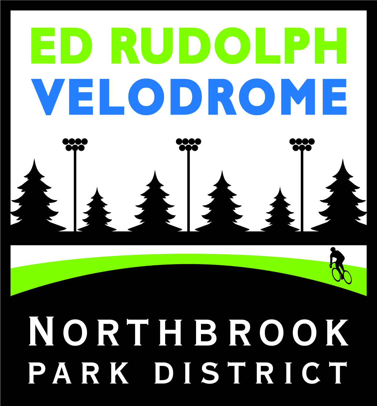 Ed Rudolph Velo Vector.jpg