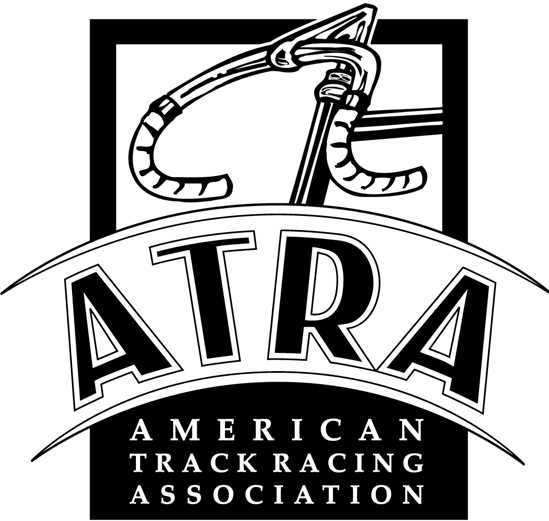 single ATRA logo.jpg