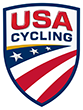 USAC-logo.png