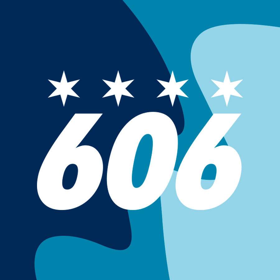 606 Logo.png