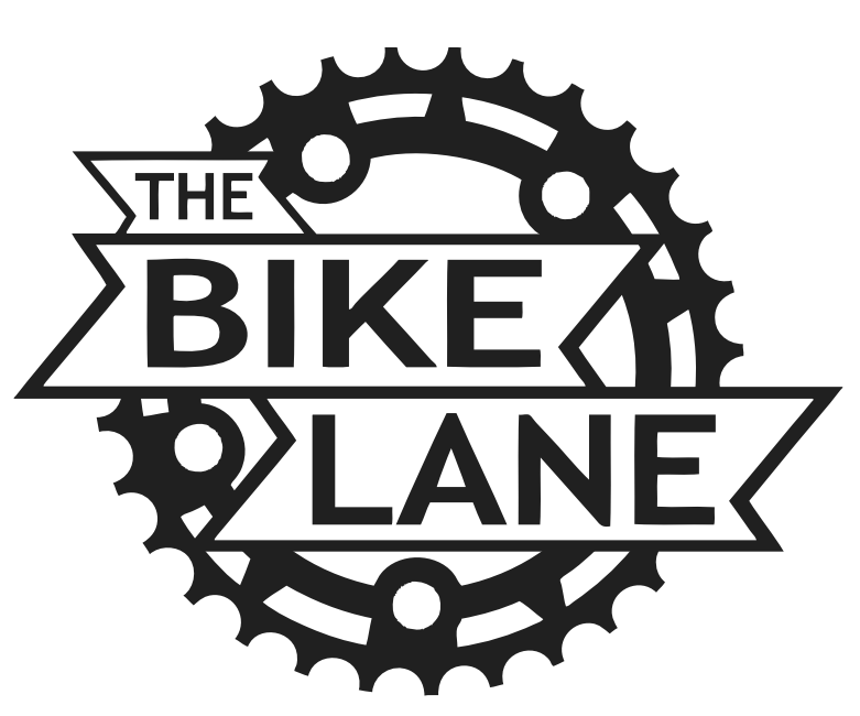 bikelane.png