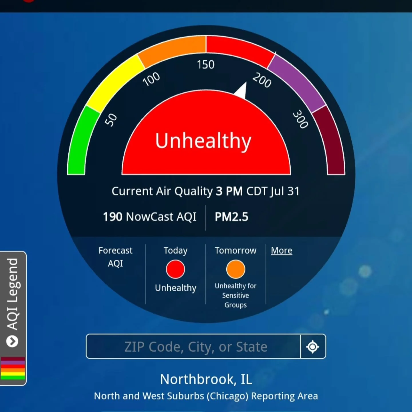 Sorry everyone, the air quality is just not getting to a level that we feel is safe for racing. Tonight's racing is canceled, and the Scratch Championships, including the RDL and Neimanas trophy races, will be rescheduled.