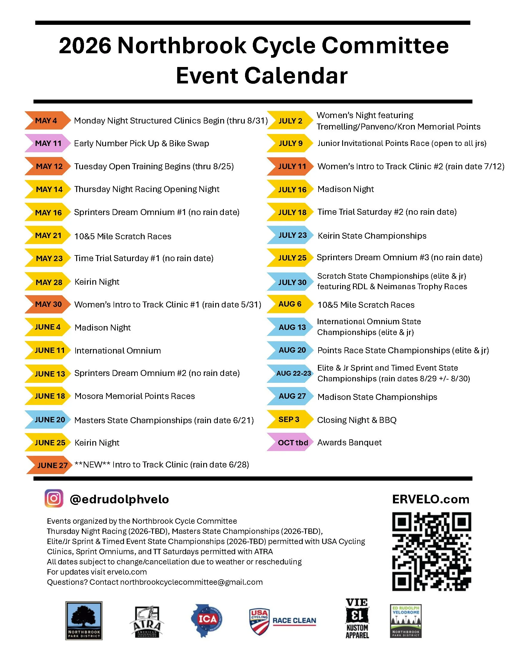 2026 NCC Calendar.jpg