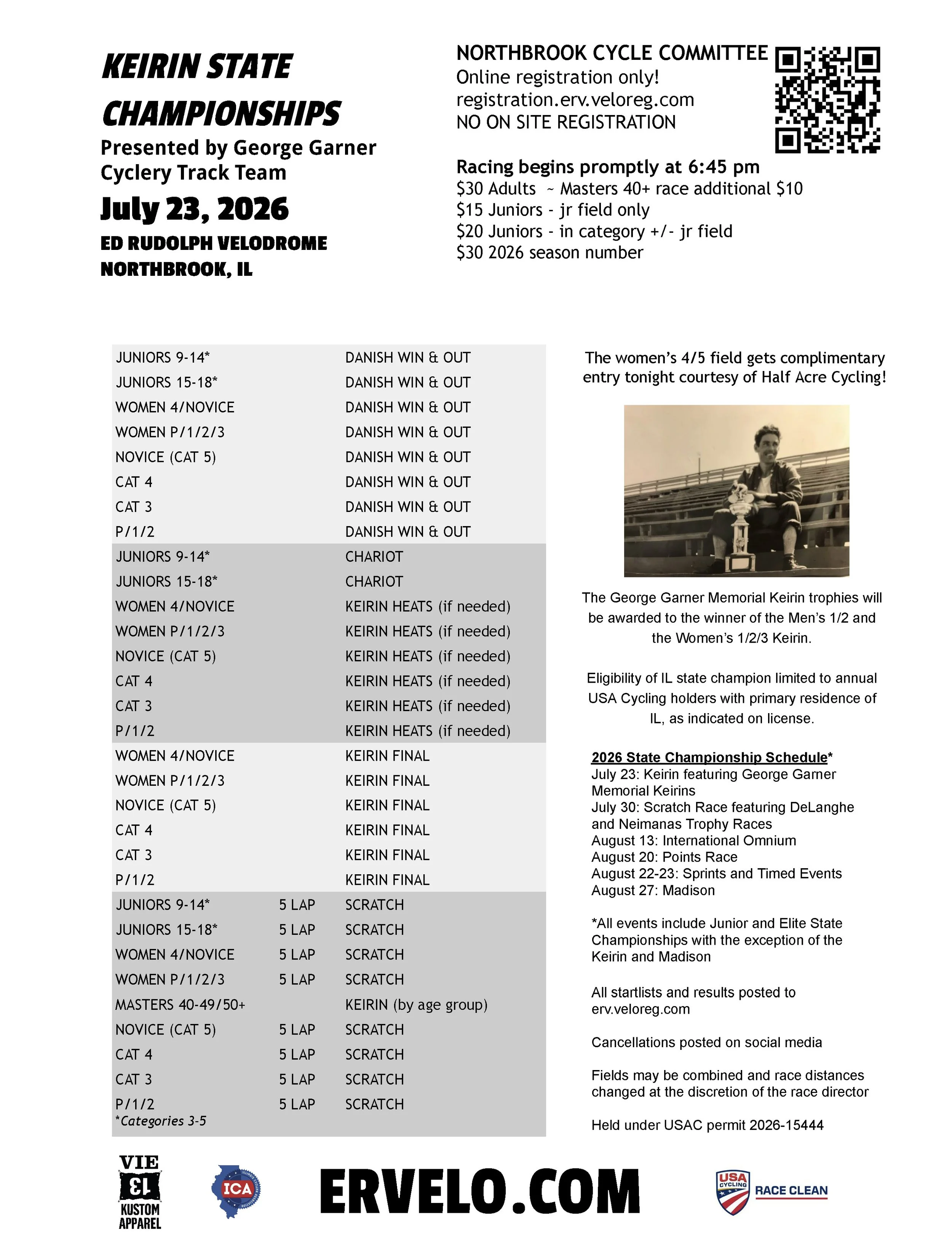 Wk 11 Keirin State Championships (1)_Page_1.jpg