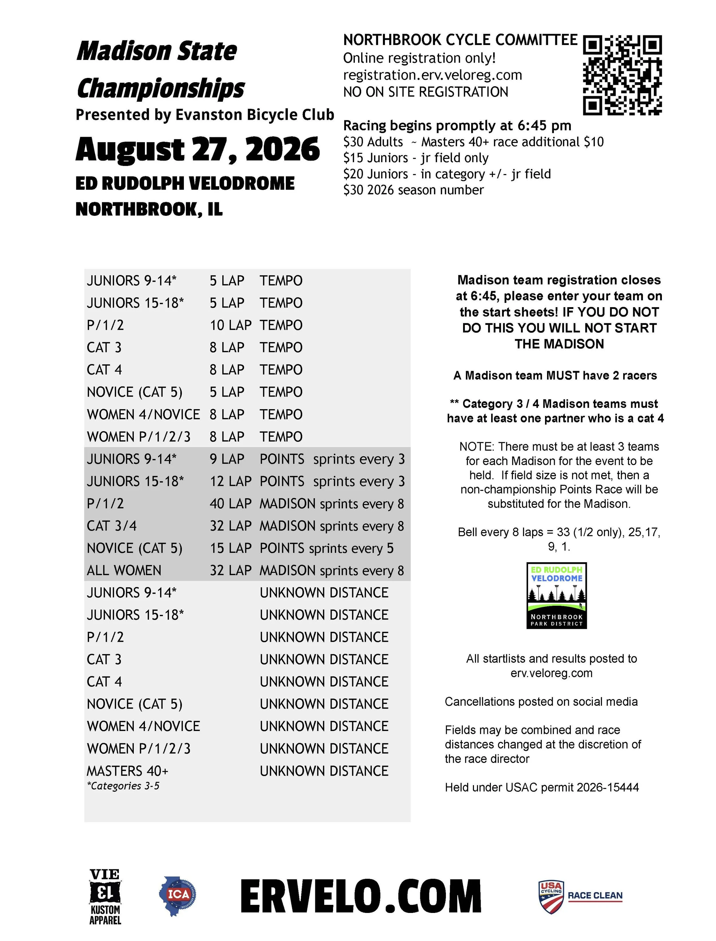 Wk 17 Madison Championships_Page_1.jpg