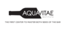 www.aquavitaeinstitute.com