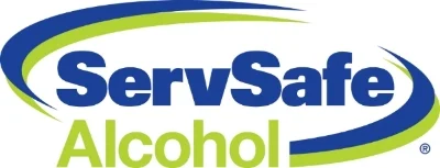 Aqua Vitae Institute ServSafe.jpg