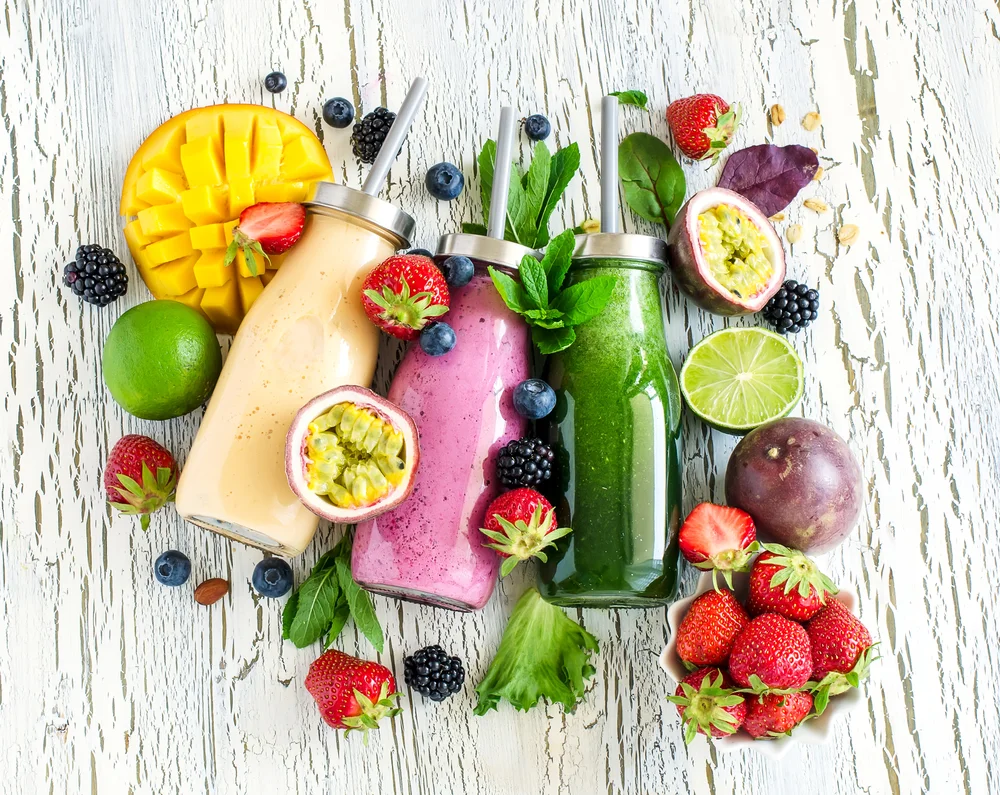 shutterstock_436341094.jpg