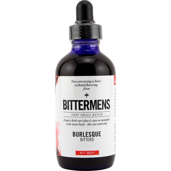 bittermens-burlesque-bitters.jpg