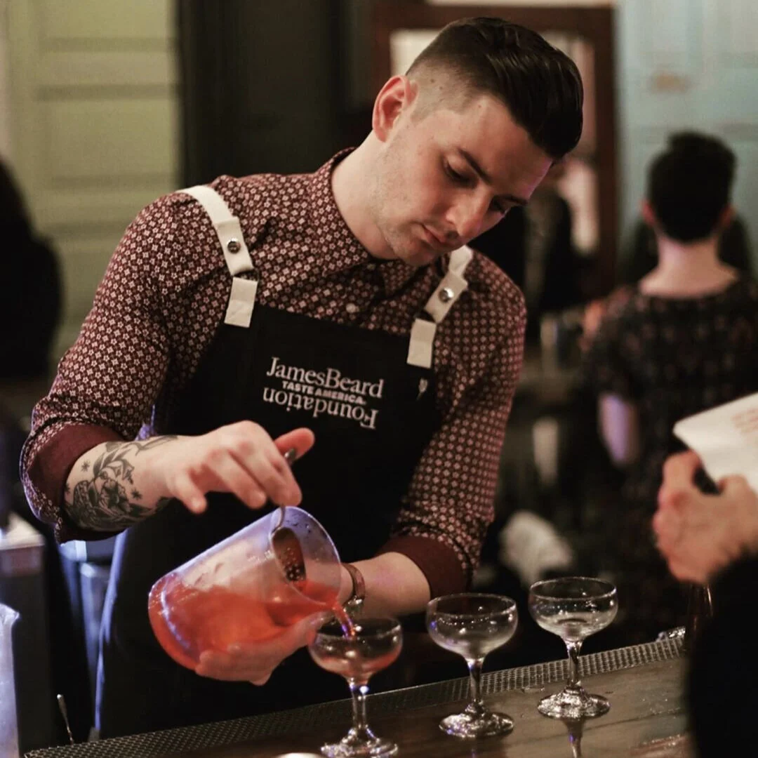 Aqua Vitae Institute