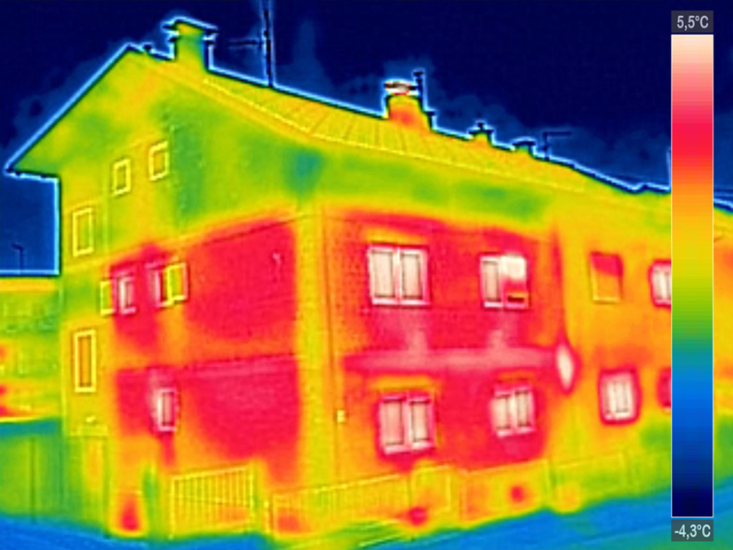 Thermal house.png