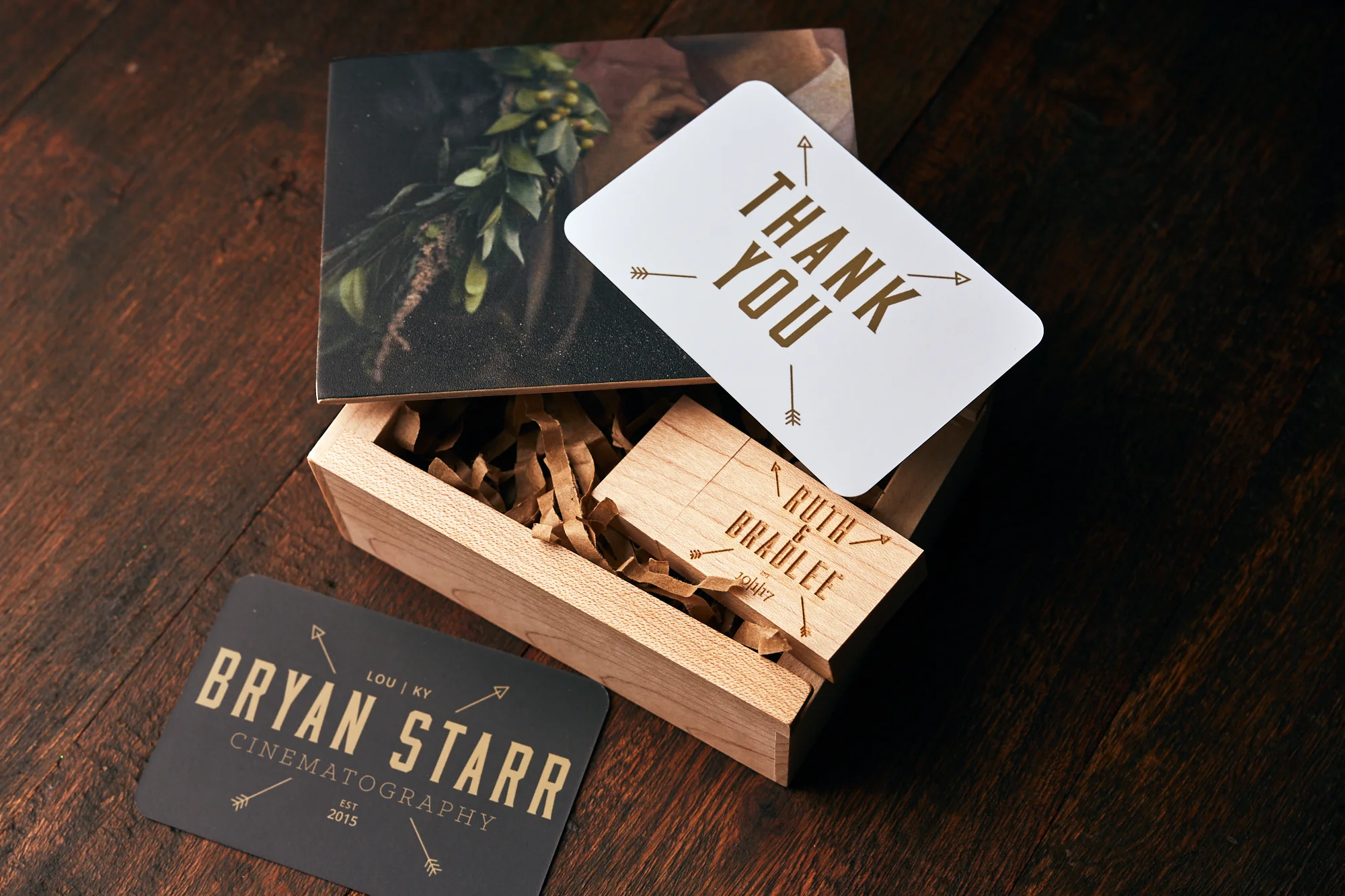 bryan_starr_20180305_Ryan_Noltemeyer_06_WEB.jpg